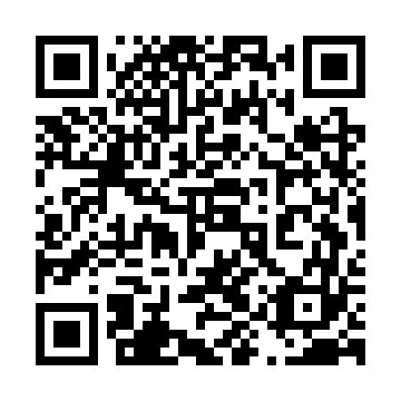 QR code for 49W CV3