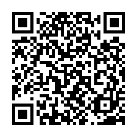 QR code for 49W EU3