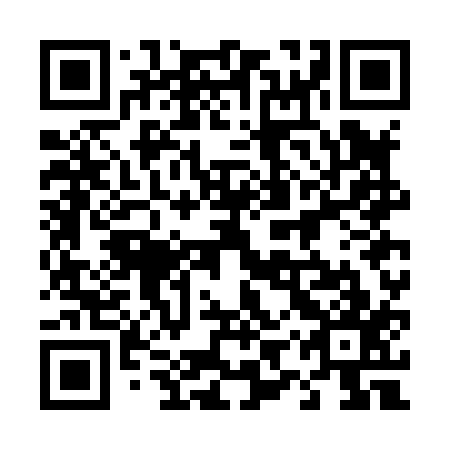 QR code for 49W H17