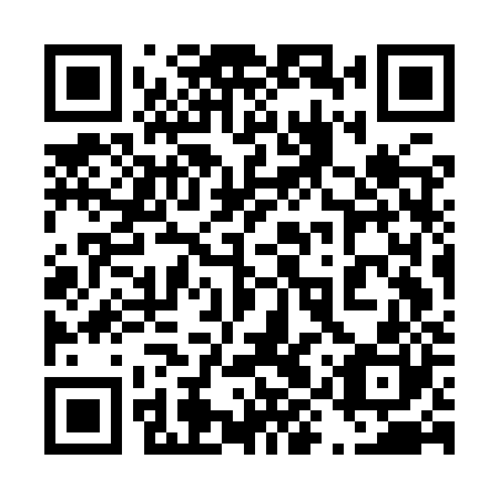 QR code for 49W IZ0