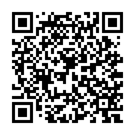 QR code for 49W RM6
