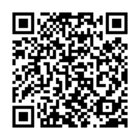 QR code for 49W T38