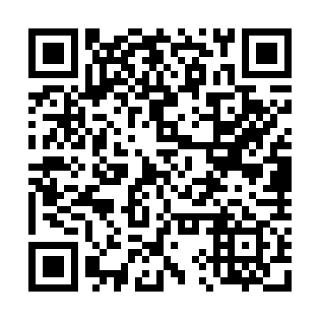 QR code for 49W W79