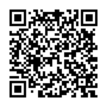 QR code for 49W X19