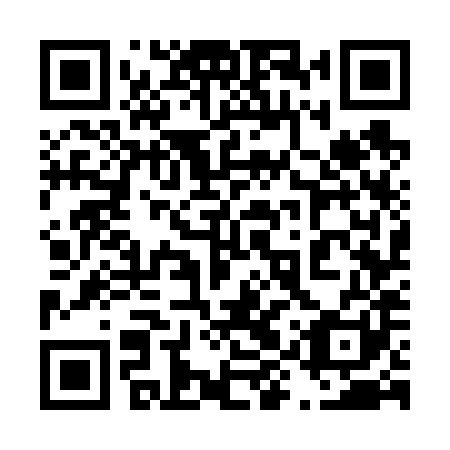 QR code for 49W681