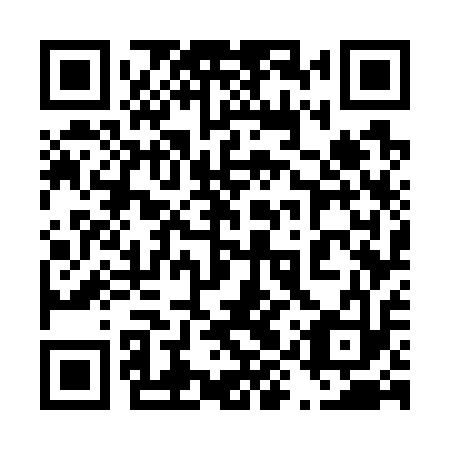 QR code for 49W713