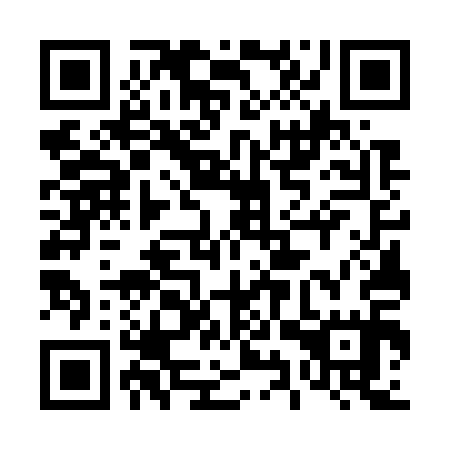 QR code for 49W715