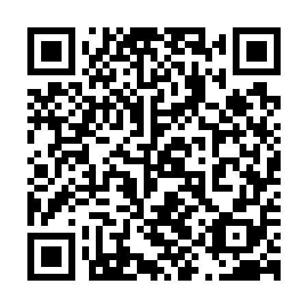 QR code for 49W758