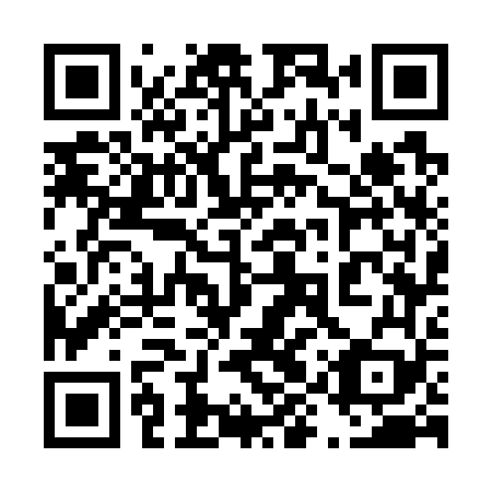 QR code for 49W769