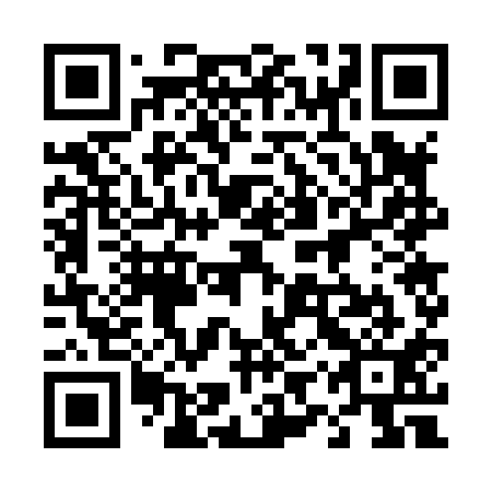 QR code for 49W811