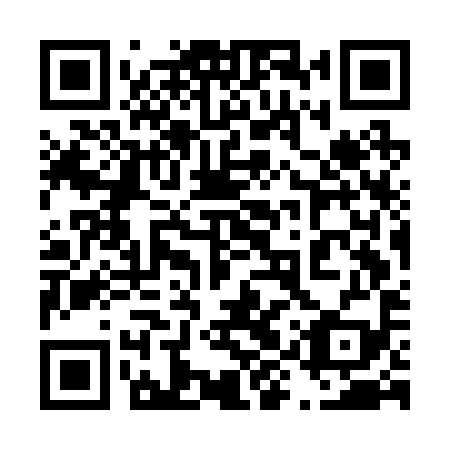 QR code for 49WB99