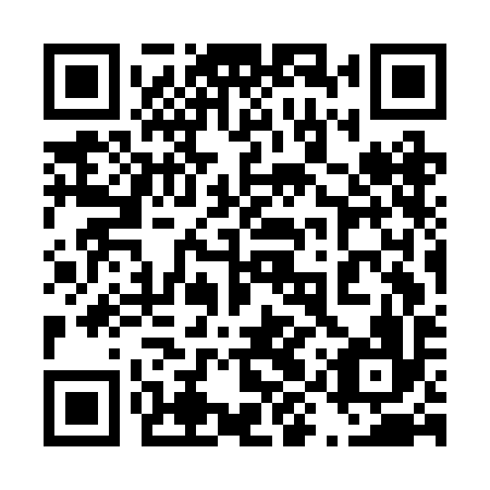QR code for 49WBI6