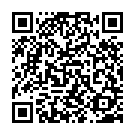 QR code for 49WHL9