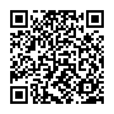 QR code for plate 49W I25