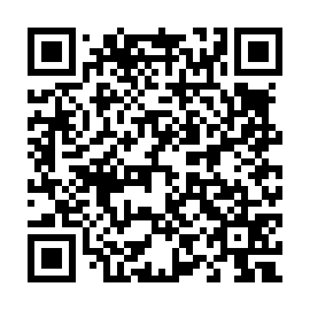 QR code for plate 49W L75