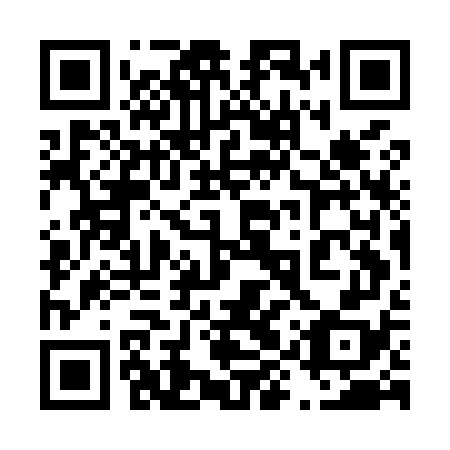 QR code for 49WM78