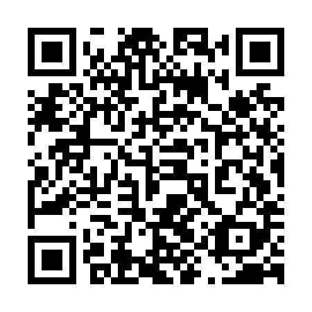 QR code for 49WN89