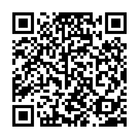 QR code for 49WPS9