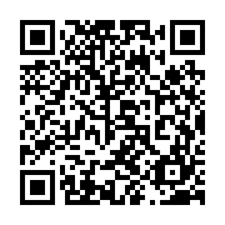 QR code for 49WR64