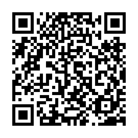 QR code for plate 49W RI0