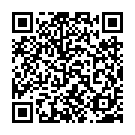 QR code for plate 49W RY1