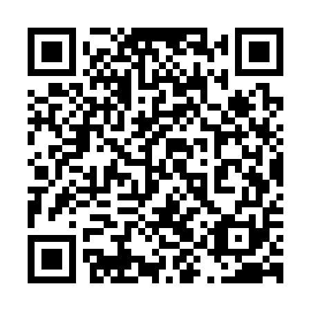 QR code for plate 49W S51