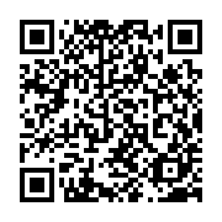 QR code for 49WS80