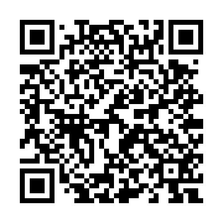 QR code for plate 49W TU2