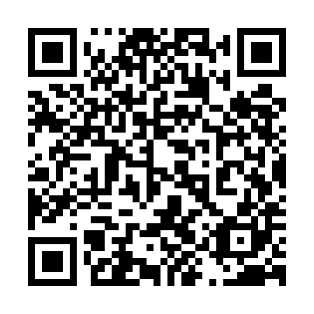 QR code for plate 49W UH0