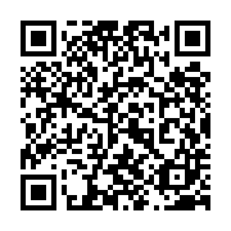 QR code for 49WUH3