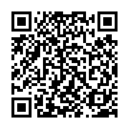 QR code for plate 49W V71