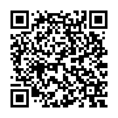 QR code for 49WW24