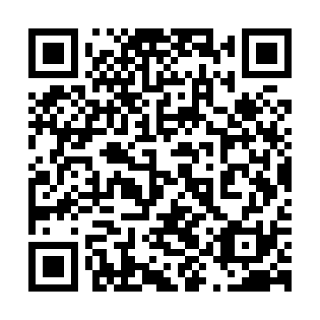 QR code for plate 49W X31