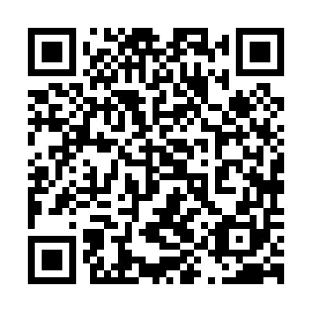 QR code for 49X 050