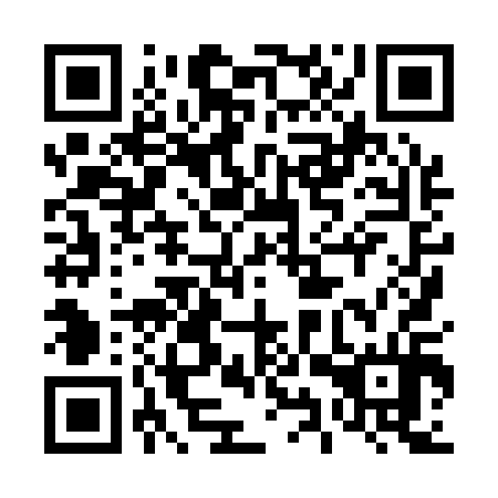 QR code for 49X 114