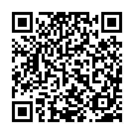 QR code for 49X 290