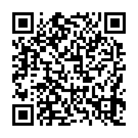 QR code for 49X 379