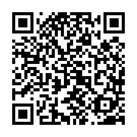 QR code for 49X 549