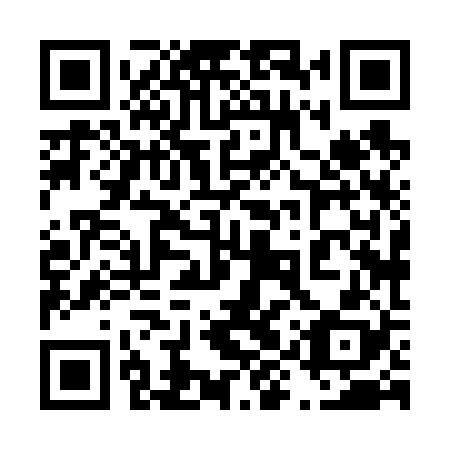 QR code for 49X 628