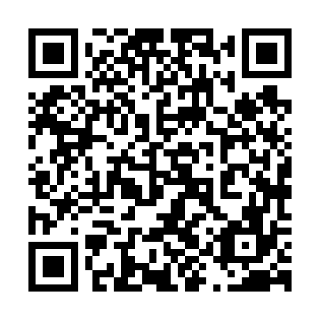 QR code for 49X 676