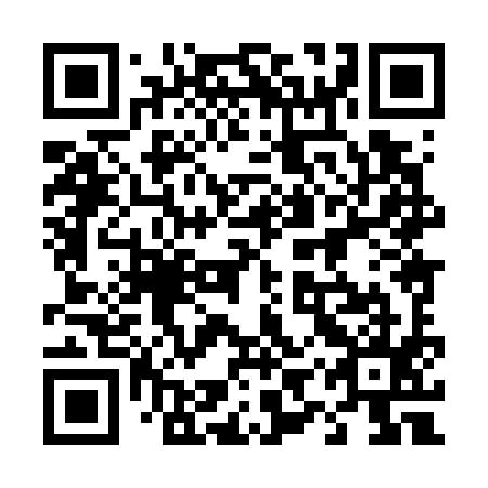 QR code for 49X 795