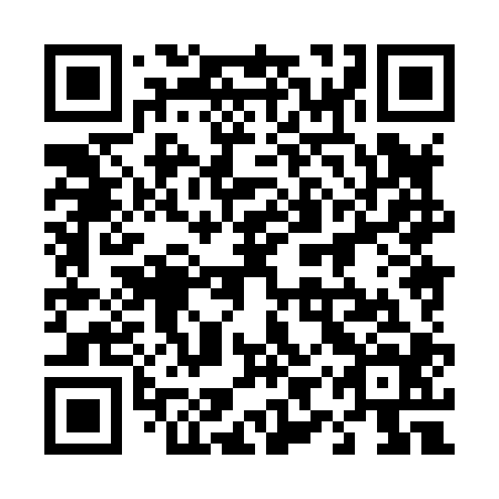 QR code for 49X 804