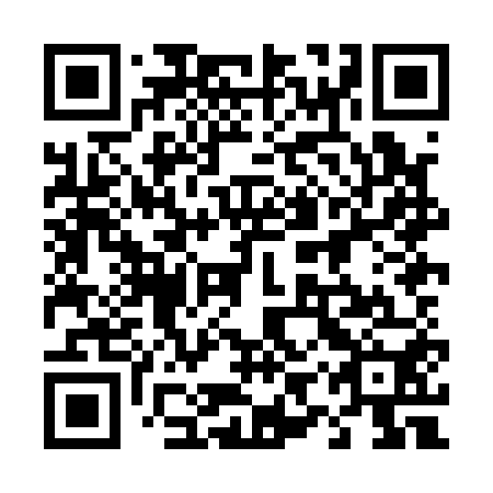 QR code for 49X A50