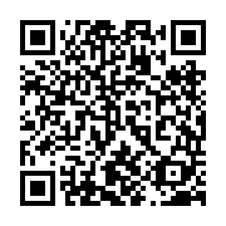 QR code for 49X BD9