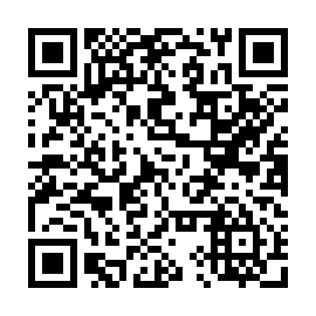 QR code for 49X C15