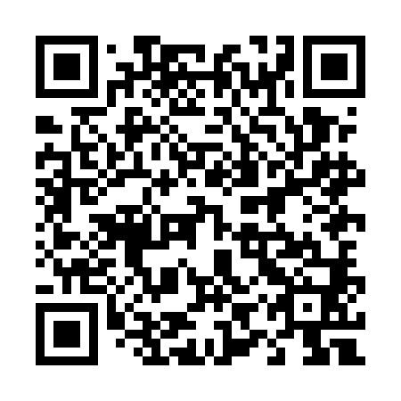 QR code for 49X EL0