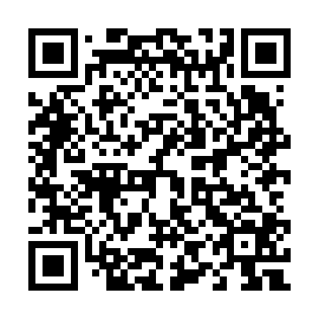 QR code for 49X F04