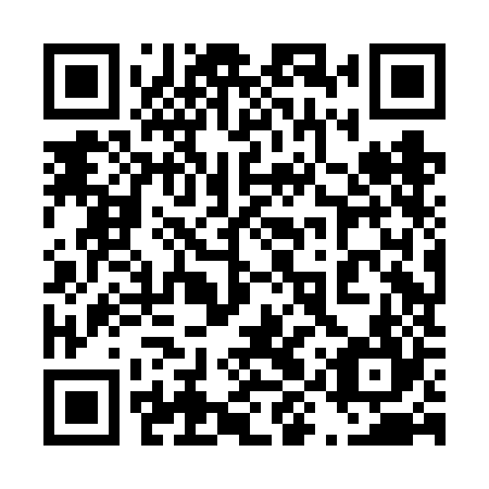 QR code for 49X FJ4