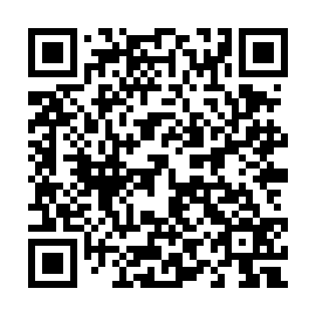 QR code for 49X TC6