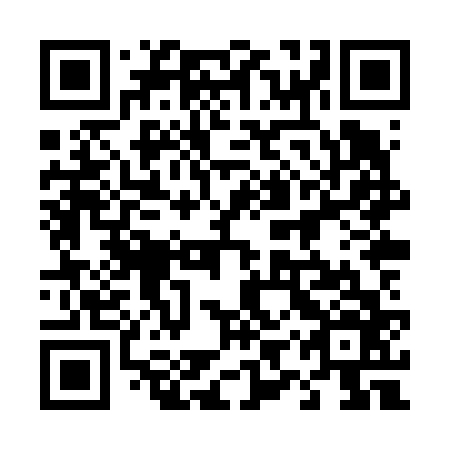 QR code for 49X V66